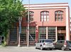 710 Pacific Ave photo